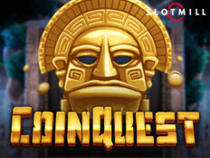 6black casino bonus code21